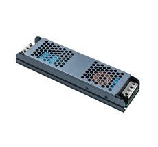 Драйвер для трековой системы Crystallux 48V 320W Драйвер 48V 320W_CR