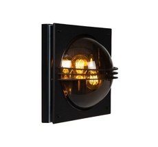 Настенный светильник Lucide PRIVAS 14828/02/30