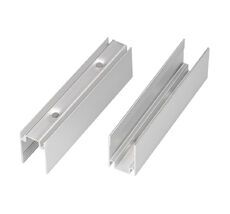 Крепеж Arlight AURORA 039356_ARL