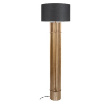 Торшер LOFT IT Pile 10446F GD_LF