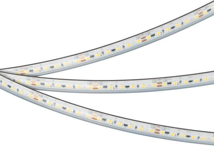 Лента Arlight IC-PS-A120-10mm 2835 050632_ARL
