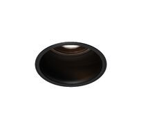 Встраиваемый свевтильник Maytoni Grit O501DL-L10B3K_MY