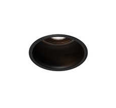 Встраиваемый свевтильник Maytoni Grit O501DL-L10B3K_MY