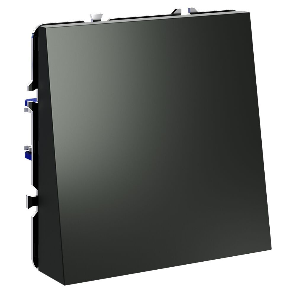 Вывод кабеля VOLTUM S70 VLS080206