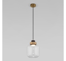 Подвесной светильник Eurosvet Jeffry a060672_EU