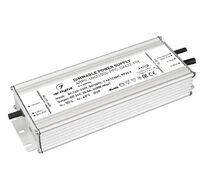 Блок питания для светодиодной ленты Arlight ARPV 039955_ARL
