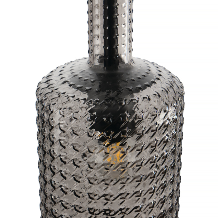 Подвесной светильник MyFar MR2464-1P