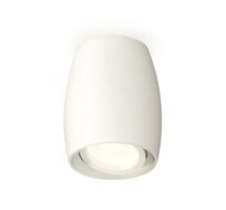 Комплект накладного поворотного светильника Ambrella light XS XS1122001_AMB