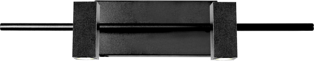 Спот светодиодный Right V5045-2WL Moderli V5045-2WL_MD