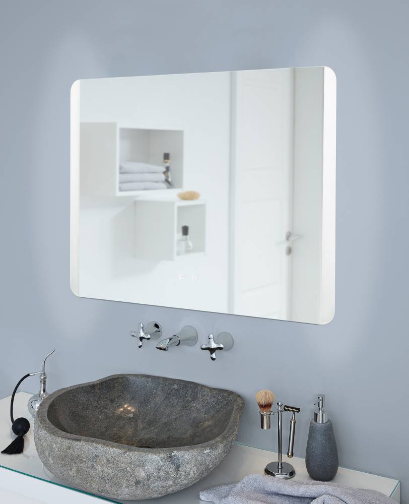 Светильник для зеркал CADEGAL 99854