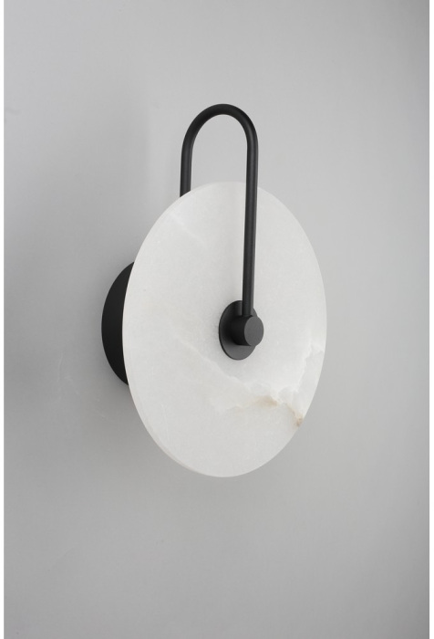 Настенный светильник светодиодный Aployt APL.322.11.05