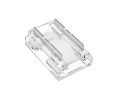 Соединитель для лент Arlight 050531_ARL