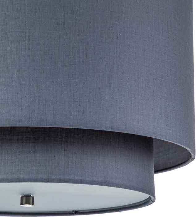 Подвесная люстра Indigo V000354