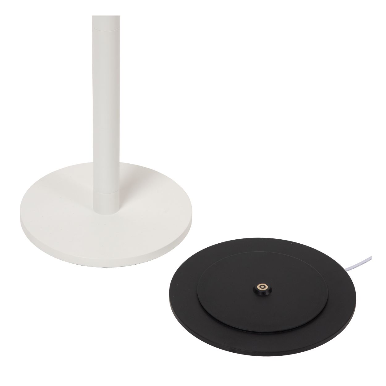 Торшер Lucide ANTRIM 27703/02/31