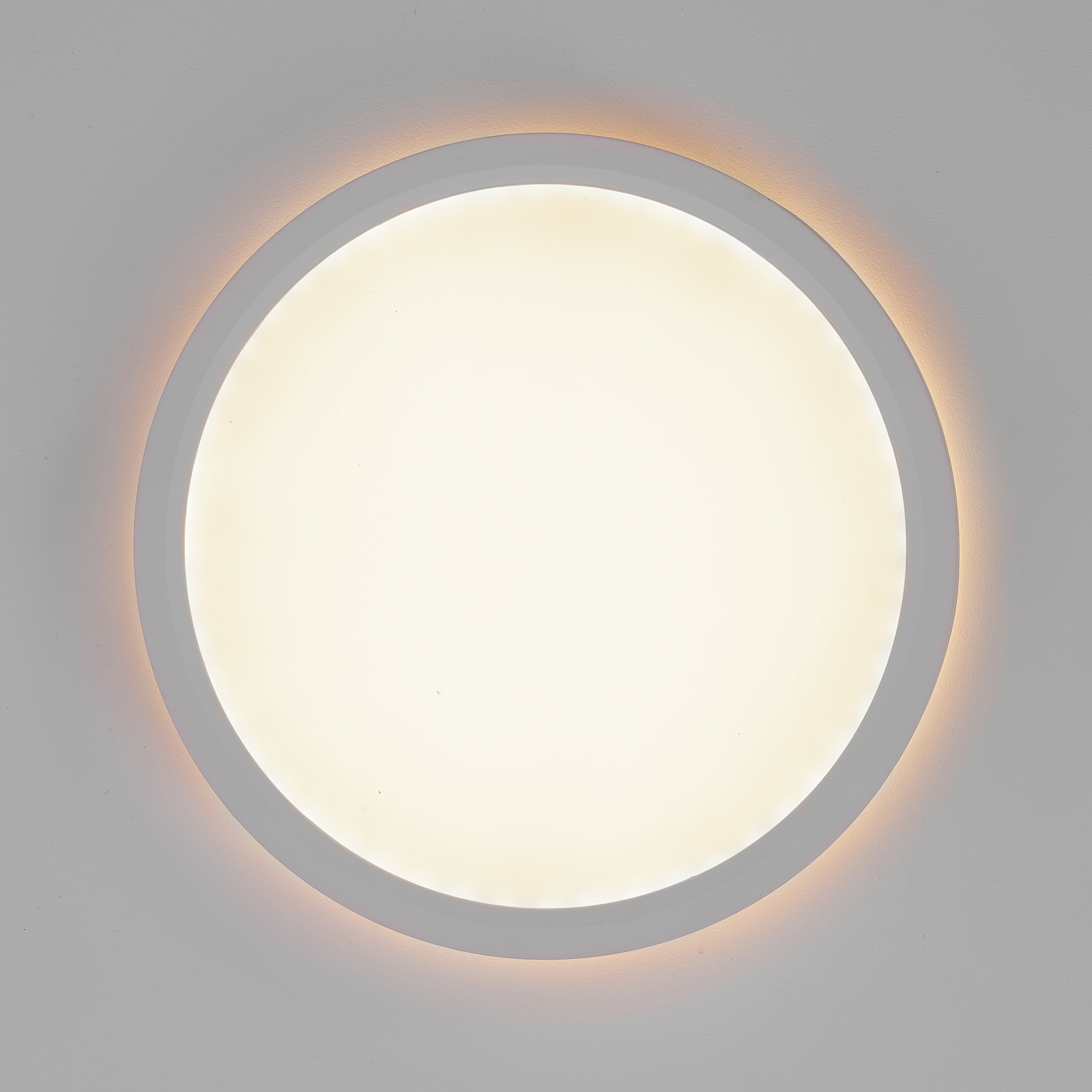 Потолочный светильник CitiLux NORMA CL748180
