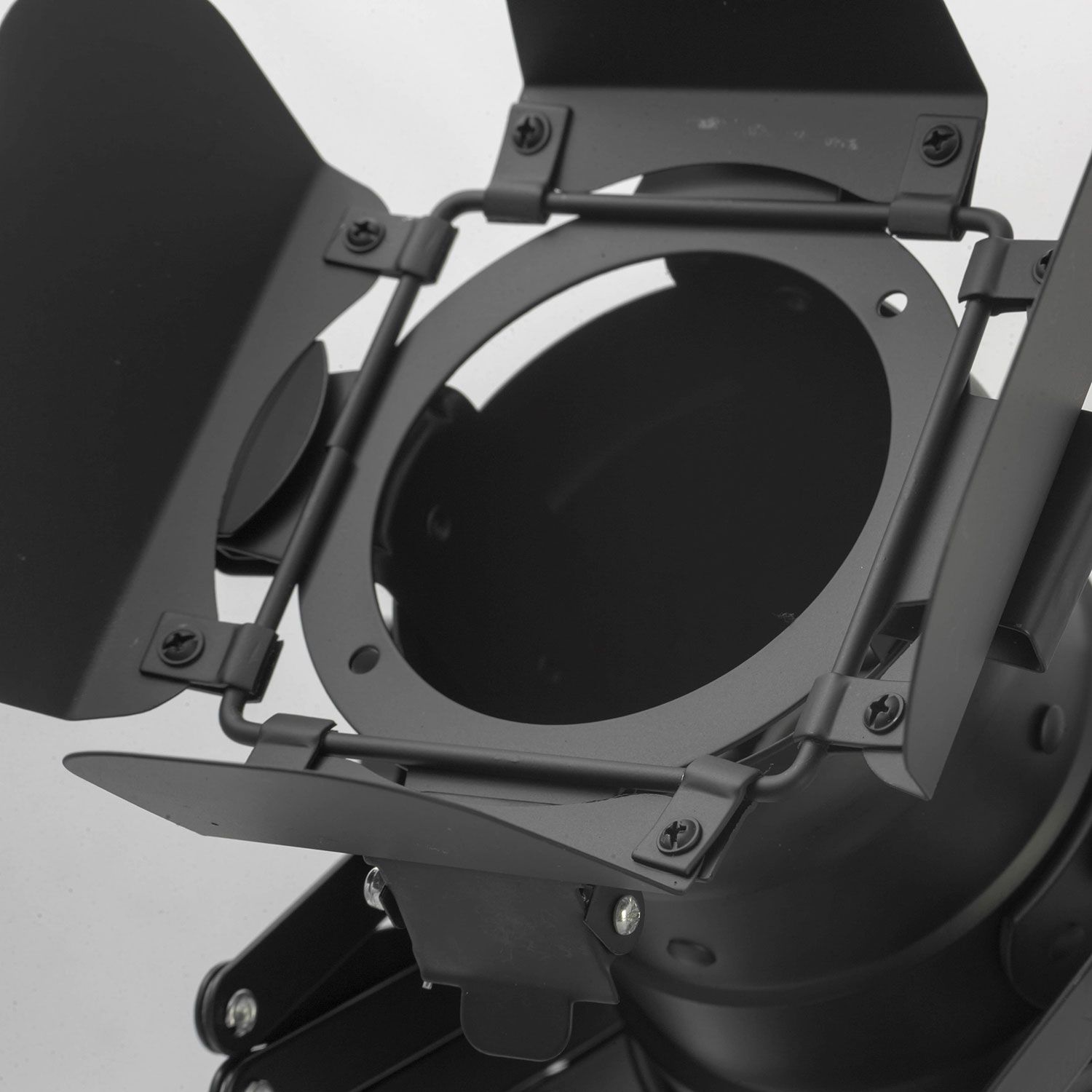 Настенно-потолочный светильник Lussole THORNTON GRLSP-9702