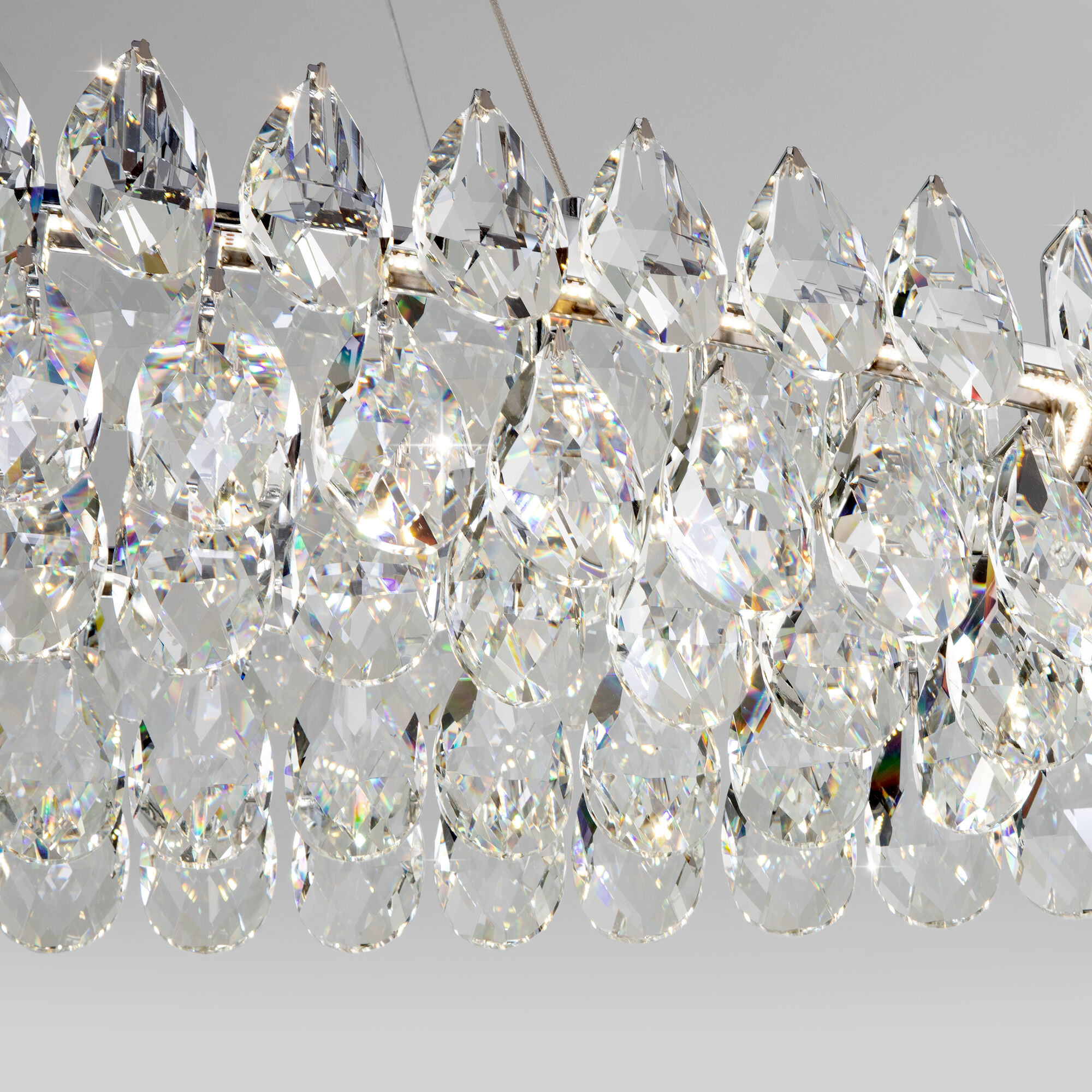 Подвесной светильник Bogates Marvel a065696_EU