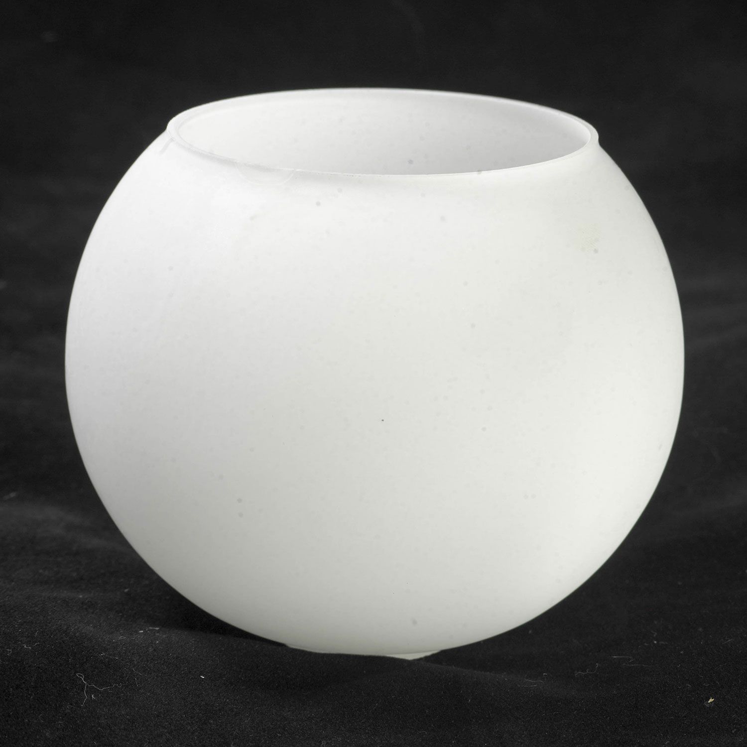 Потолочная люстра Lussole DANBURY GRLSP-8036