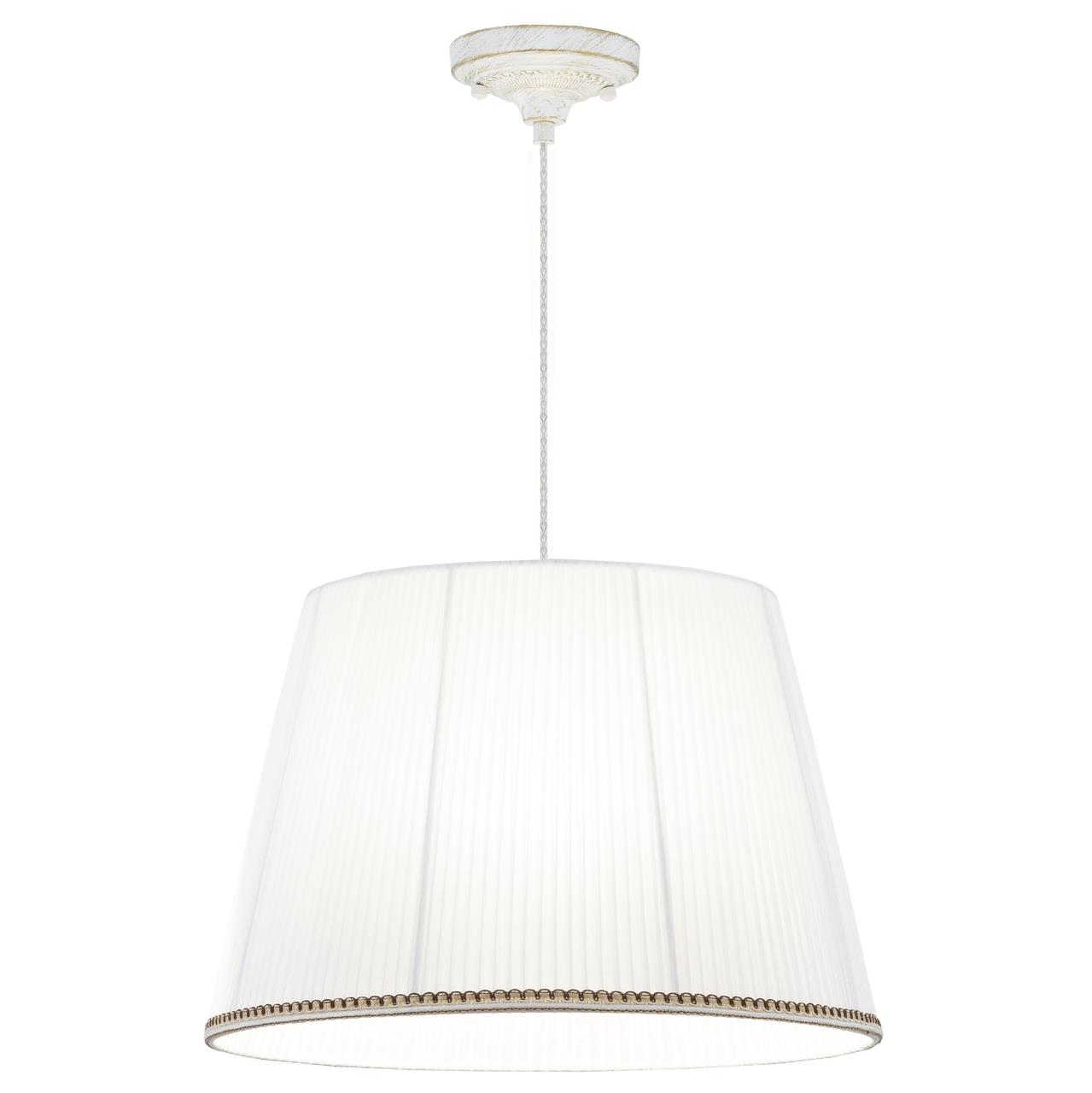 Подвесной светильник Citilux Вена CL402020