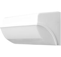 Архитектурная подсветка Escada 30002W/01LED WH_ESC