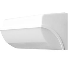 Архитектурная подсветка Escada 30002W/01LED WH_ESC