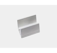 Алюминиевый крепеж SWG MNT 00-00029338_SW