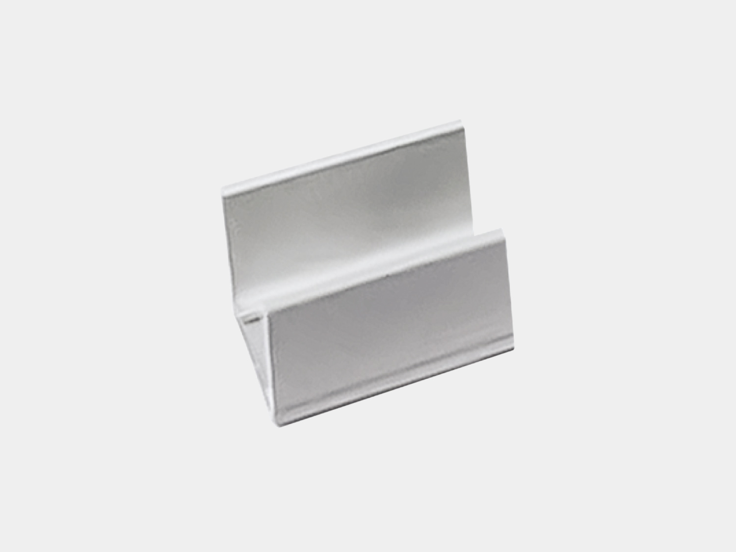 Алюминиевый крепеж SWG MNT 00-00029338_SW