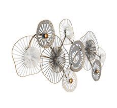 Панно Eglo CHIKUMA 426001