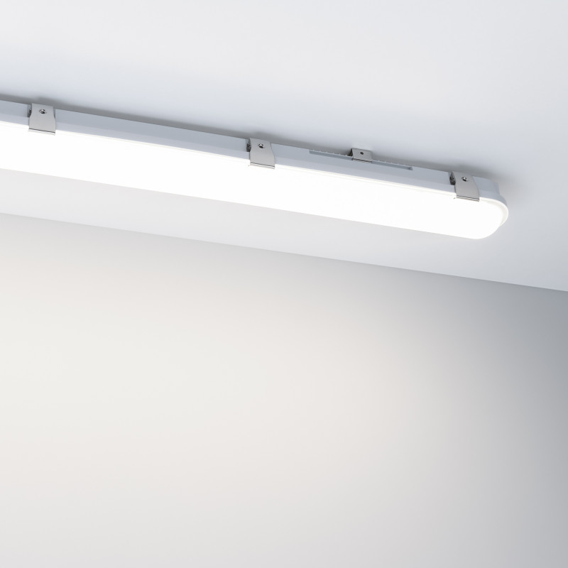 Офисный потолочный светильник Arlight DALLAS 056912_ARL