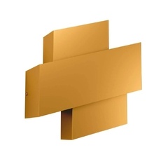 Настенный светильник Eglo TIMPAROSSA 900526