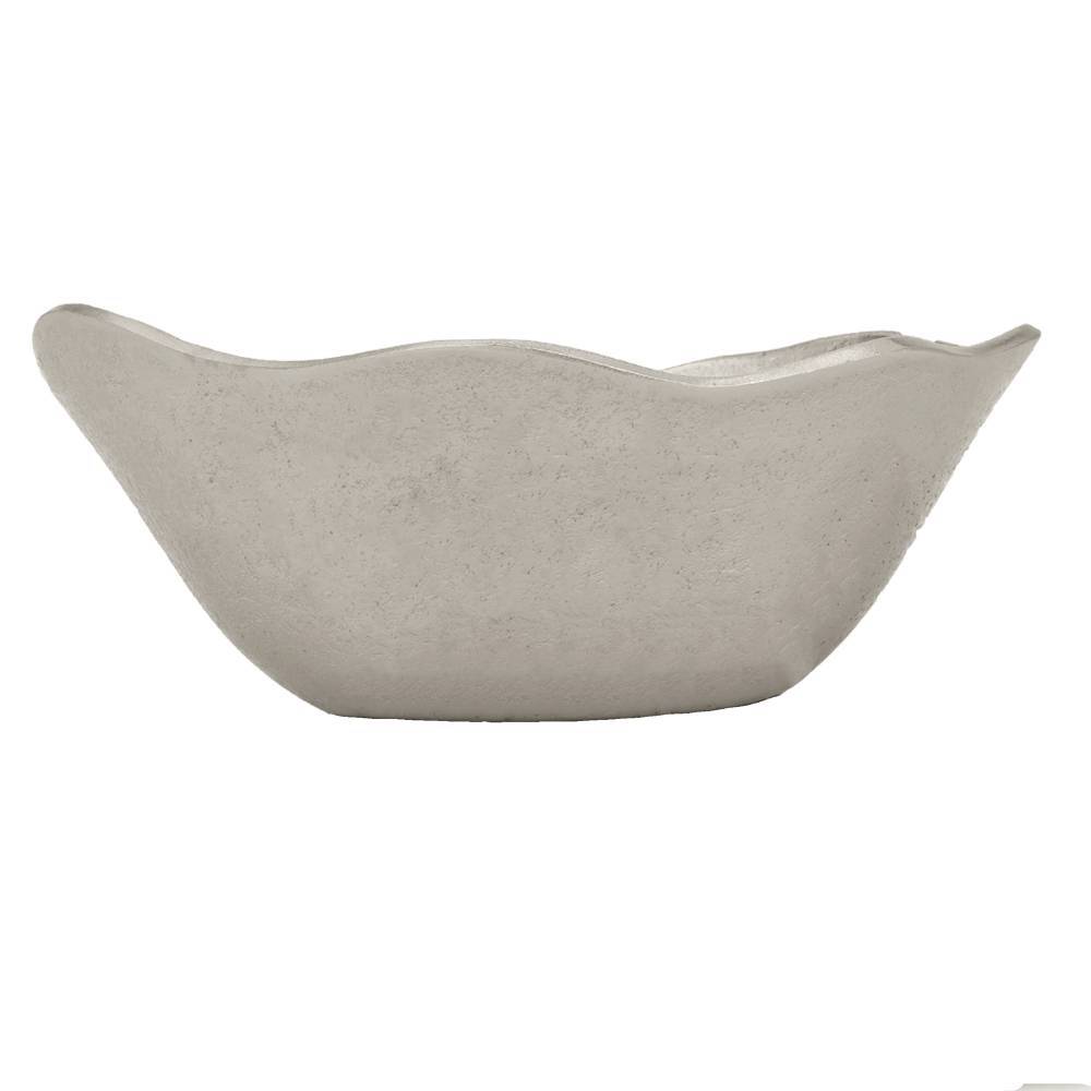 Чаша декоративная Eglo Living FORLEYET 427102