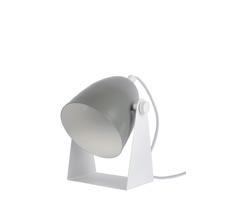 Настольная лампа Lucide CHAGO 45564/01/36