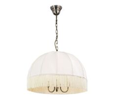 Подвесной светильник CitiLux Базель CL407131