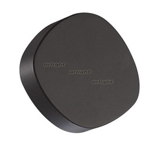 Светильник настенный Swamp ARL 030001_ARL