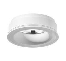 Насадка передняя для корпуса светильника DIY SPOT N7110_AMB