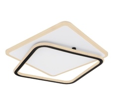 Потолочный светильник Globo Levana 48018-55_GL