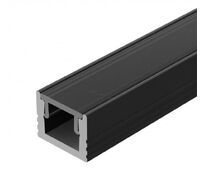 Профиль SL-MINI ARL 030522_ARL