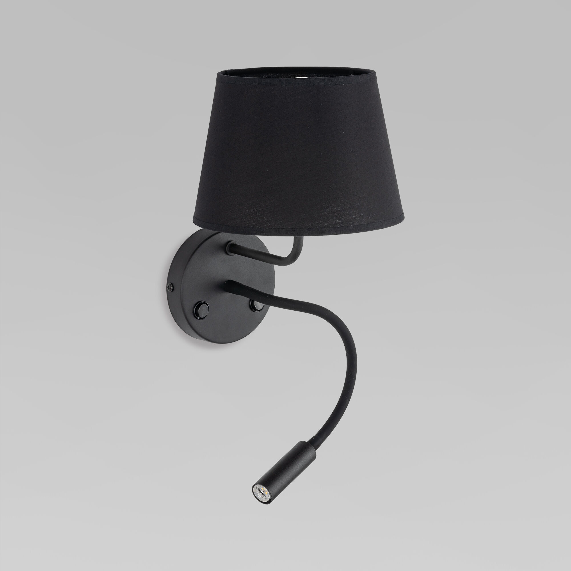 Бра TK Lighting Maja a068653_EU
