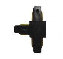 Соединитель Kink Light 168,19_KL