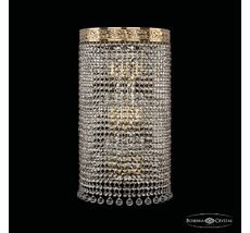 Бра Bohemia Ivele 83401B/30IV-50 G Balls_BI