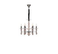 Подвесная люстра Escada 696/6S_ESC