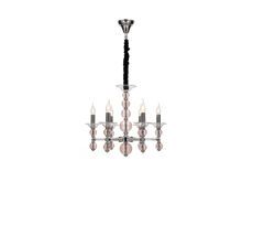 Подвесная люстра Escada 696/6S_ESC