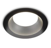 Встраиваемый светильник Ambrella Light TN TECHNO SPOT TN52333_AMB