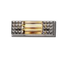Настенный светильник LightStar Limpio 722640_LS