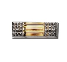 Настенный светильник LightStar Limpio 722640_LS