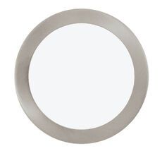 Врезной светильник Fueva 96408