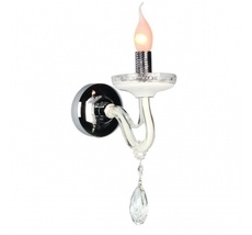 Бра Aployt APL.628.01.01