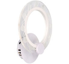 Бра светодиодное Imex PLW-3031-240_IM