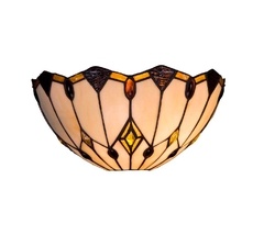 Бра Velante 832-801-01