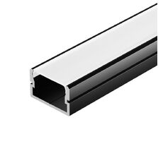 Профиль Arlight SILER 058962_ARL